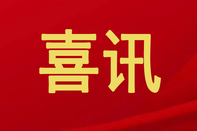 喜讯！博士有成荣获“全国儿童学习桌行业质量领先企业”等荣誉称号