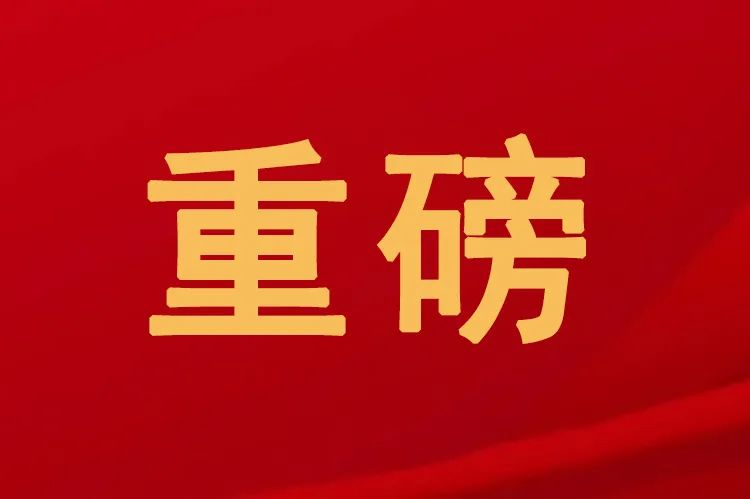 博士有成成功入选广东省2022年专精特新中小企业!