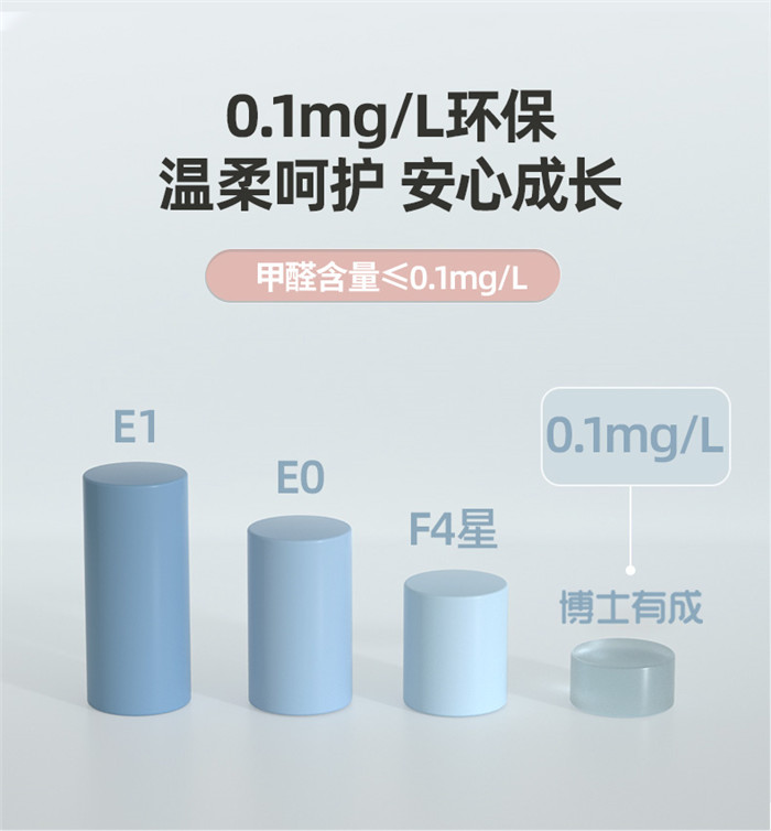 学习桌大品牌博士有成